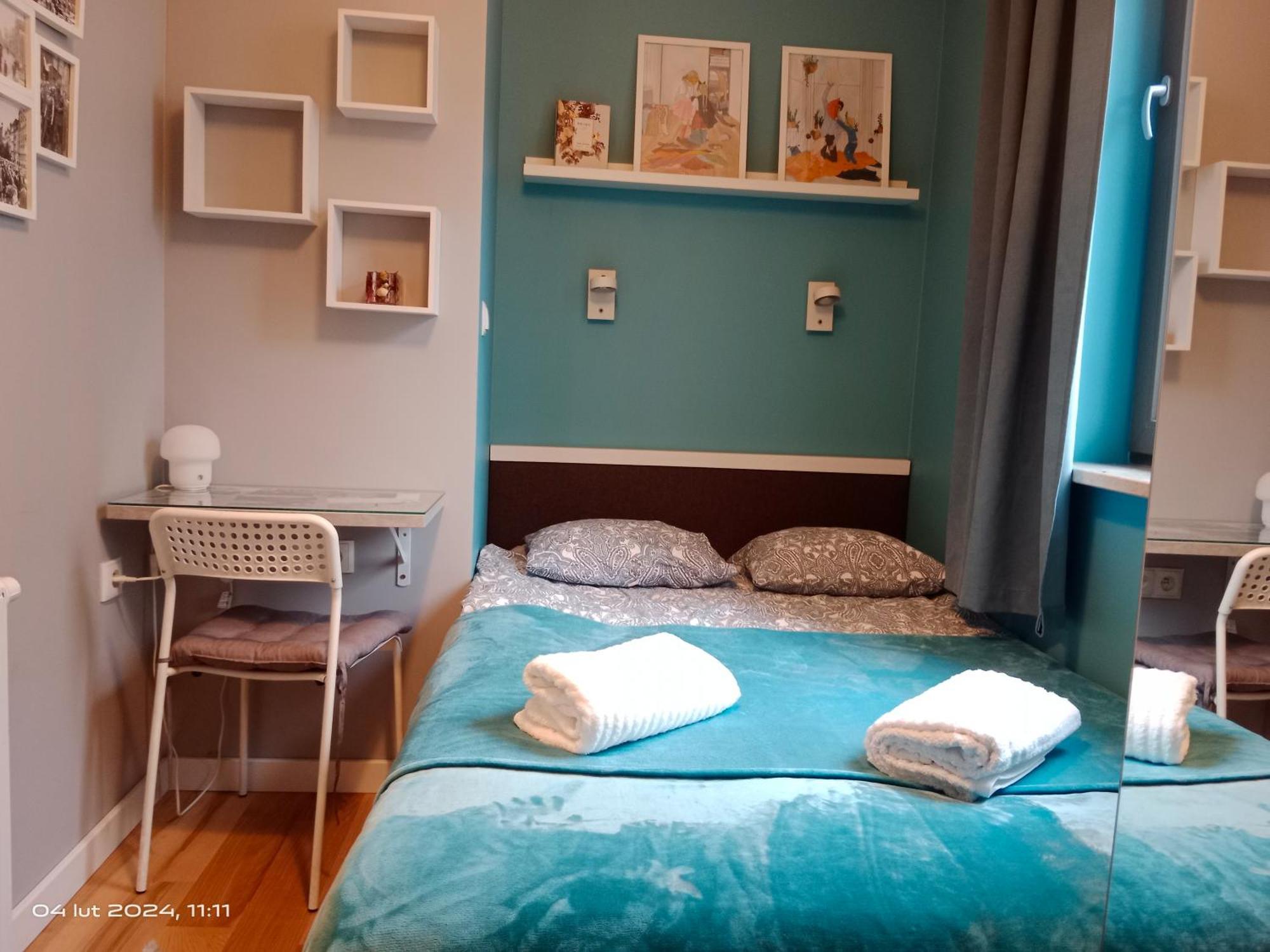 Uroczy Apartament Dlugie Ogrody 48 Гданск Екстериор снимка